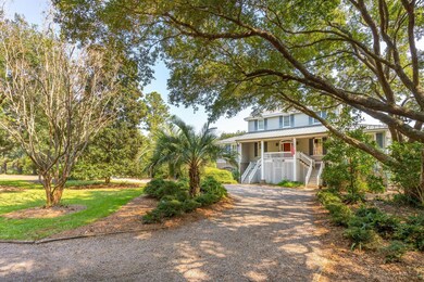 6167CaravelleCt-KeenEyeMarketing-004