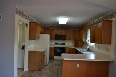 4282 Bohon Rd, Harrodsburg, KY 40330 - photo 5