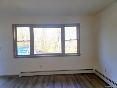 1022 Violet Ave unit A, Hyde Park, NY 12538 - photo 2