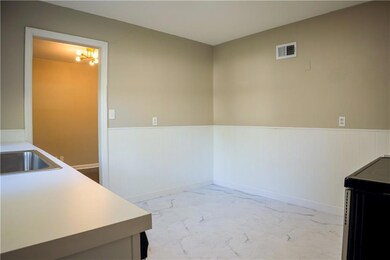 314 Oklahoma St, Lawrence, KS 66046 - photo 7