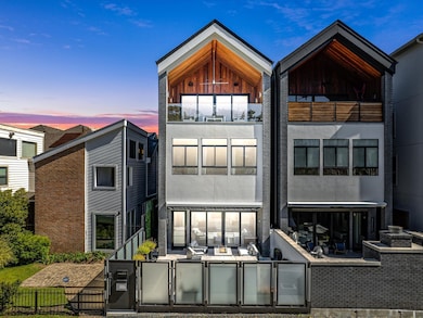 Discover your dream home at 6406 Haskell. This stu