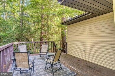 23249 Scotch Pine Ct, California, MD 20619 - photo 6