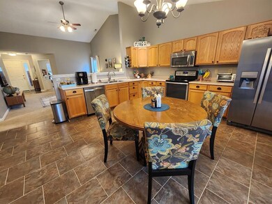 5701 Suffolk Dr, Plainfield, IN 46168 - photo 7