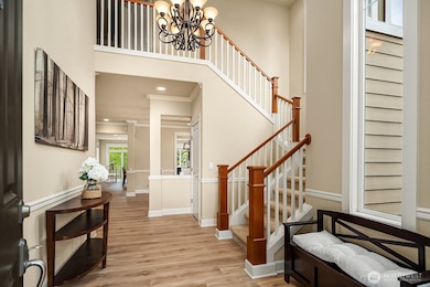 27528 SE 28th Ct, Sammamish, WA 98075 - photo 2