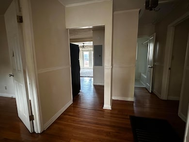 3219 Alpine Rd, Augusta, GA 30909 - photo 7