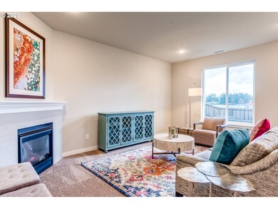 2260 SE 11th Place unit Lot31, Canby, OR 97013 - photo 5