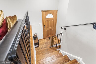 728 Sterling Rd, West Deptford, NJ 08096 - photo 5