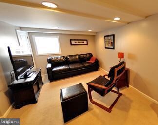 6 N Glover St, Baltimore, MD 21224 - photo 6