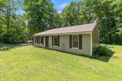 29 Pine Drive Windham-025