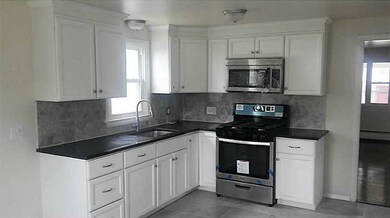 71 N Clarendon St, Cranston, RI 02910 - photo 4