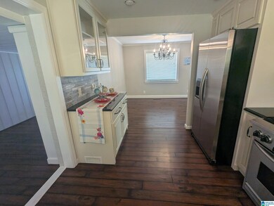 1730 Allison Mill Rd, Talladega, AL 35160 - photo 7