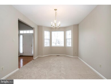 620 Leeward St, Coatesville, PA 19320 - photo 3