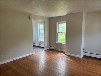 77 Cleveland Ave unit B, Elmira, NY 14905 - photo 6