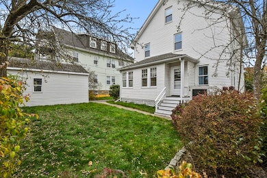 103 Manthorne Rd, West Roxbury, MA 02132 - photo 7