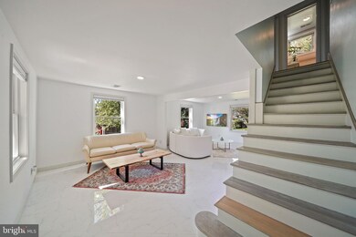 1914 Kirby Rd, McLean, VA 22101 - photo 4