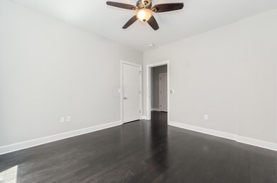 1145 N High St unit 201, Columbus, OH 43201 - photo 7