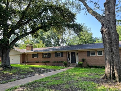 1617 Sequoia Dr, Tyler, TX 75703 - photo 2