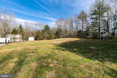 676 Jackson Rd, Mullica Hill, NJ 08062 - photo 5