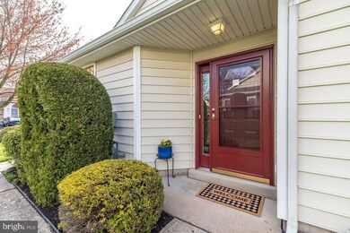 39 Ashley Dr, Warminster, PA 18974 - photo 5