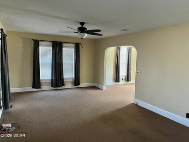 211 w oconnor 7
