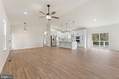 0 Valley Dr unit VAFQ2019744, Warrenton, VA 20187 - photo 6