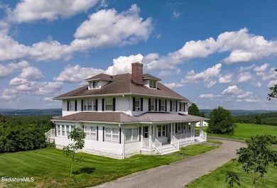 1669 Silver St, Sheffield, MA 01257 - photo 4