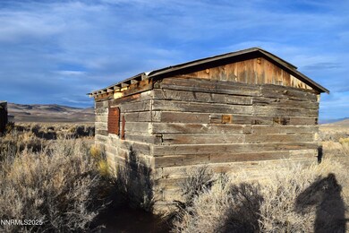3307-3308 High Rock Rd, Gerlach, NV 89412 - photo 5