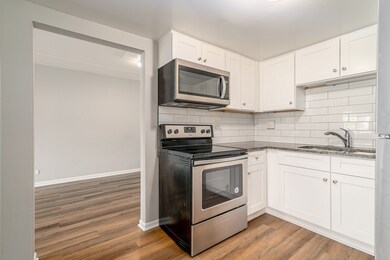 315 W Kimbell Ave unit 6, Elmhurst, IL 60126 - photo 4