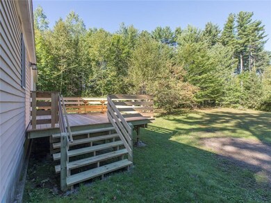 96 Riverside Dr, Camden, ME 04843 - photo 2