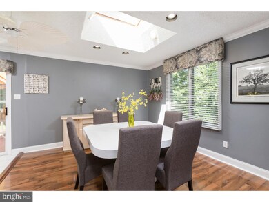 38 Clemson Rd, Cherry Hill, NJ 08034 - photo 6