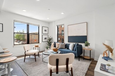 2 Lexington St unit 2A, Boston, MA 02128 - photo 3