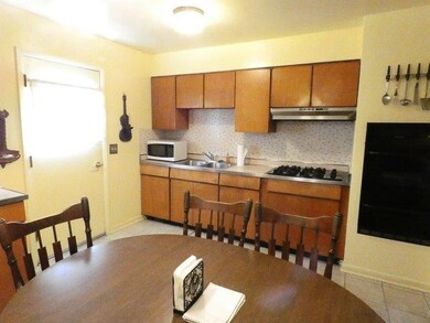 651 W 51st Place, Gary, IN 46408 - photo 5