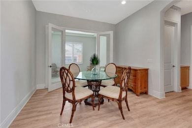 3386 Calle Del Sol, Brea, CA 92823 - photo 6