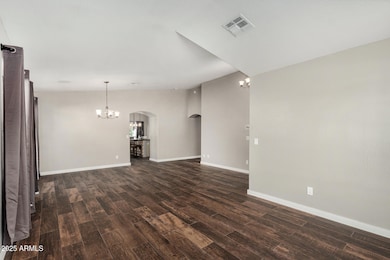 3451 E Utopia Rd, Phoenix, AZ 85050 - photo 4