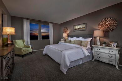 KBAZ_CopperCrestVillas_Res-1589-MasterBe