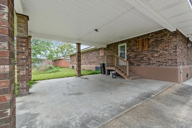 7903 Highway 14, New Iberia, LA 70560 - photo 7