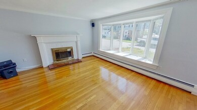 6 Janet Rd, Arlington, MA 02474 - photo 5