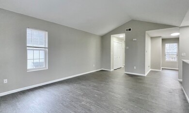 68 W Main St, Milford, CT 06460 - photo 6