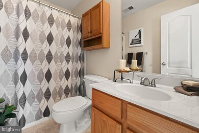 25148 Cutgrass Terrace, Stone Ridge, VA 20105 - photo 3