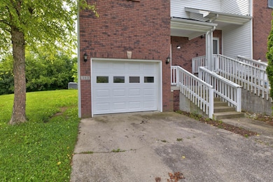 363 Silverton Way, Winchester, KY 40391 - photo 3