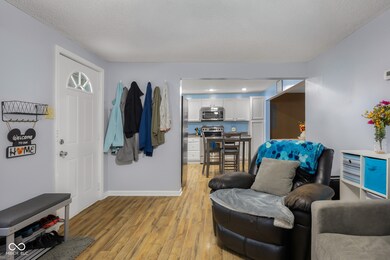 1552 W South Line Dr, Columbus, IN 47201 - photo 7