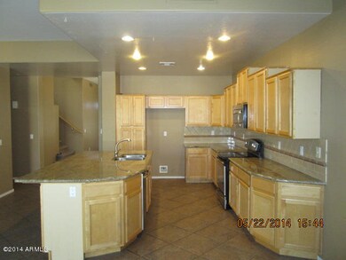 3009 S Piedra, Mesa, AZ 85212 - photo 7