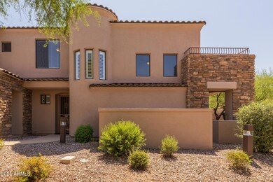 7445 E Eagle Crest Dr unit 1112, Mesa, AZ 85207 - photo 5