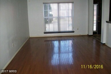 4941 Lockard Dr, Owings Mills, MD 21117 - photo 2