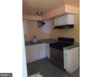 578 S 4th St, Darby, PA 19023 - photo 7