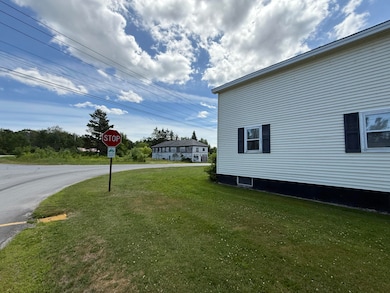 132 Old County Rd N, West Enfield, ME 04493 - photo 6