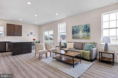 211 Danfield, Seaford, DE 19973 - photo 5