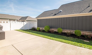 1022 Galloway Dr, Stallings, NC 28104 - photo 4