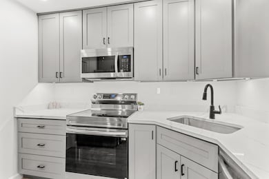 2 Scituate Place unit 1, MerriMacK, NH 03054 - photo 3