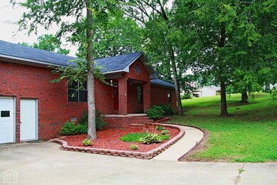 135 County Road 368, Jonesboro, AR 72401 - photo 2